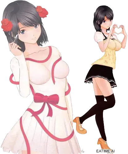倉上 奈菜