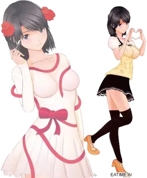 倉上 奈菜