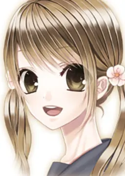 伊藤 綾子