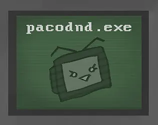 pacodnd.exe
