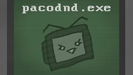 pacodnd.exe