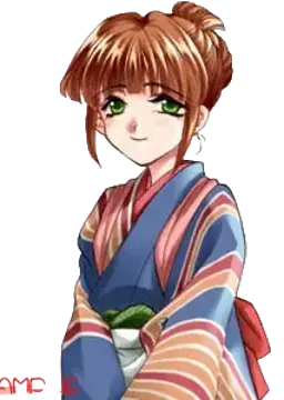 加代