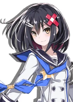 アリス