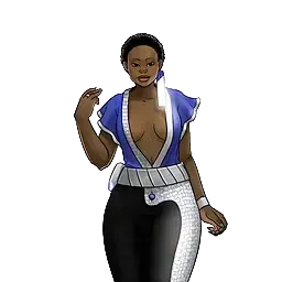 Sera