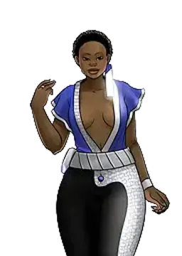 Sera