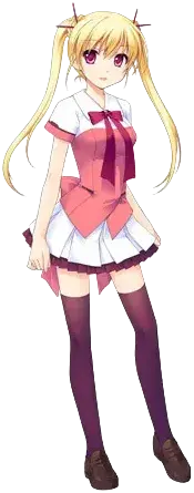 春日森 明乃