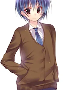 玉樹