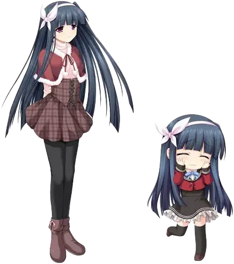 早川优梨子