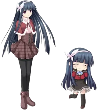 早川優梨子