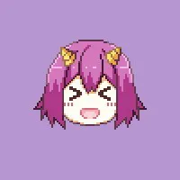 ドージンオトメ