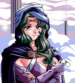 ディーテ
