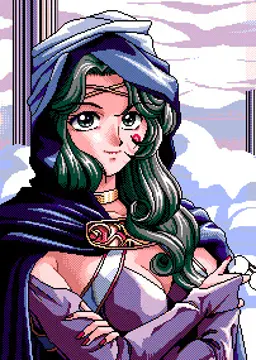 ディーテ