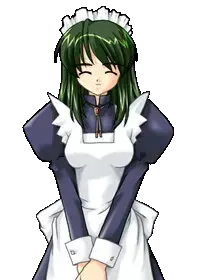 綾野 藍子