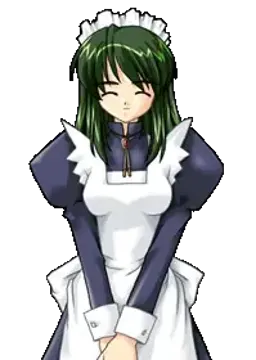 綾野 藍子