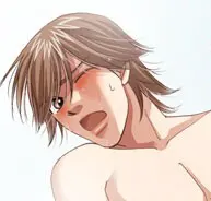 七波 未知