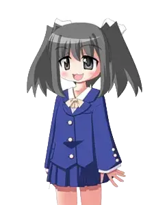 Pico