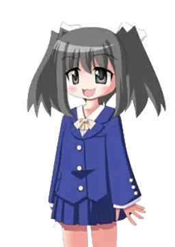 Pico
