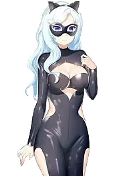 Aya Kashima
