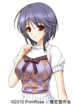 北条織姫
