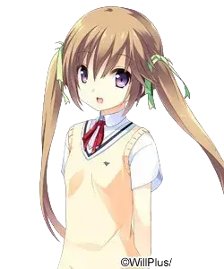風戸 亜紗