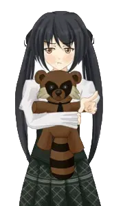 Sora Saionji