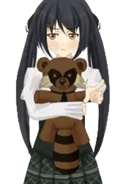 Sora Saionji