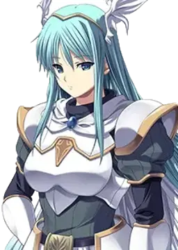 ミネルヴァ