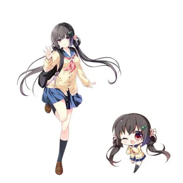田寄多乃実