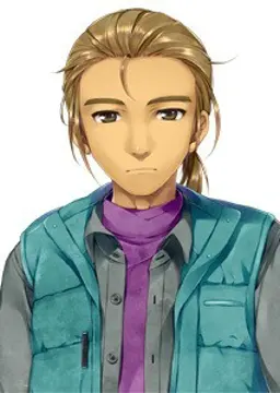 久保田 俊夫