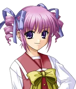 立花 あいり