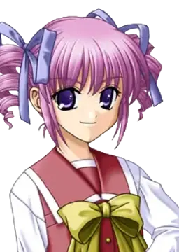立花 あいり