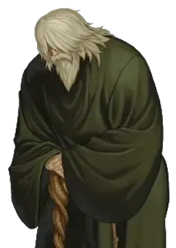 ハユツク
