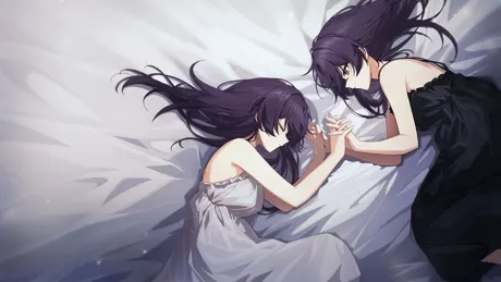 Series Banner 1