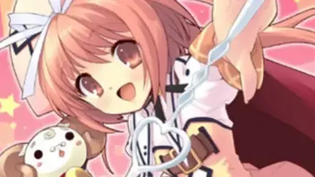 七色★星露