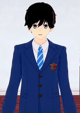 Ren