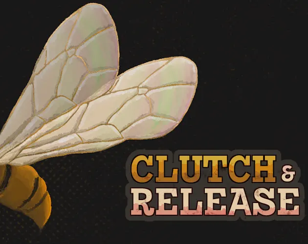 Clutch & Release