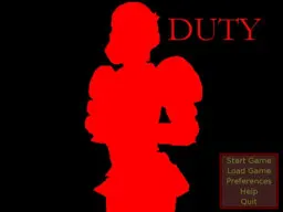 Duty