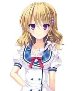 イライザ＝ローゼス＝クロフォード