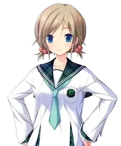 朝日・D・ルートウィッジ