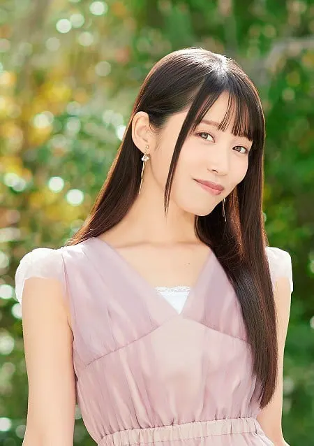 実羽ゆうき