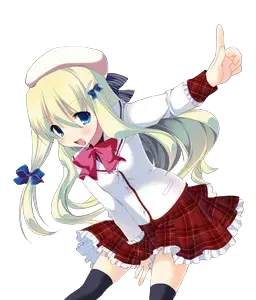 大泉舞羽