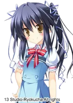 出石 ゆい