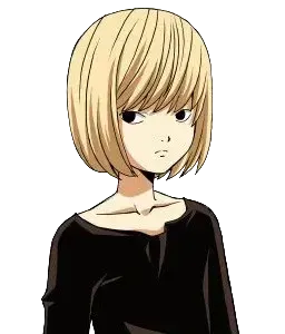 Mello