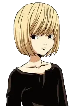 梅洛