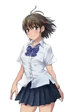 神楽 ナナミ