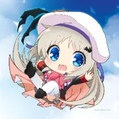 Ho67_AQUA