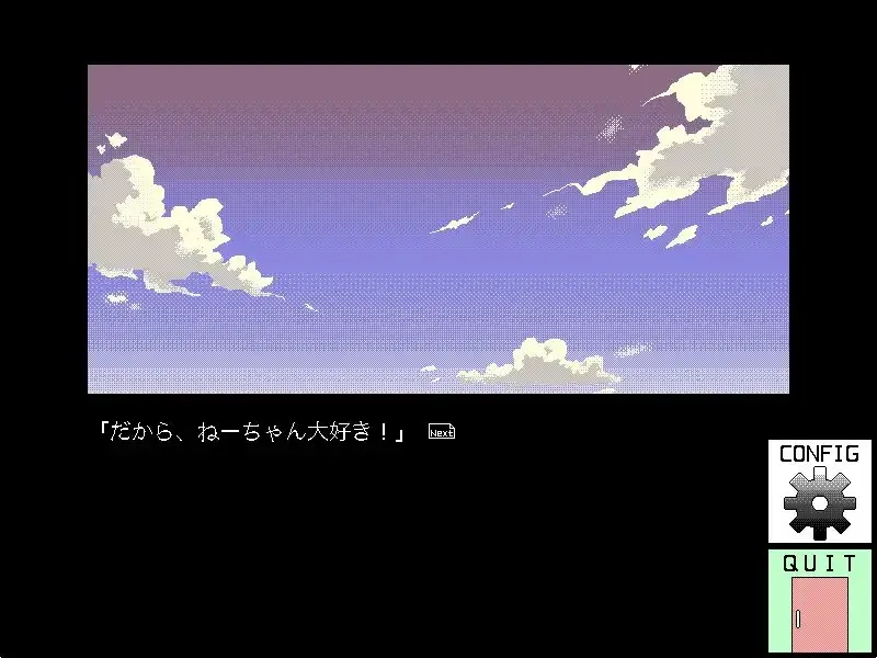 446d92df