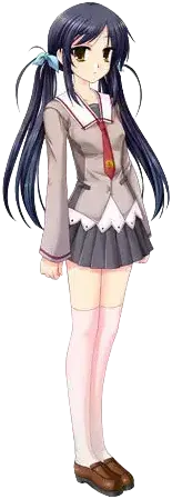 陸奥 優希