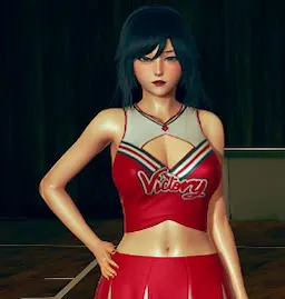 布兰妮