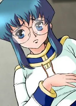 岡嶋 真由子